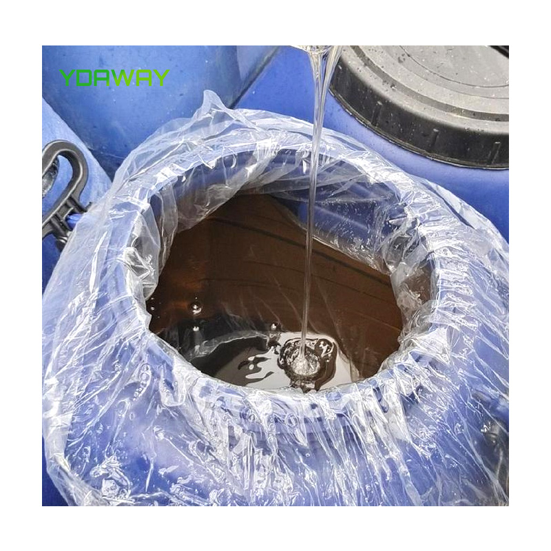 Alkil Poli glikosida 