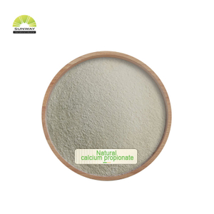 Kalsium Propionat (alami) Food Grade 