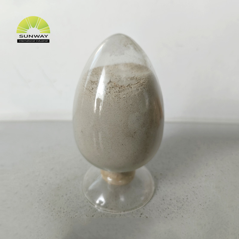 Aditif Pakan Vitamin Premix Bubuk Pakan Ikan Premix Untuk Penguat Pertumbuhan Ikan