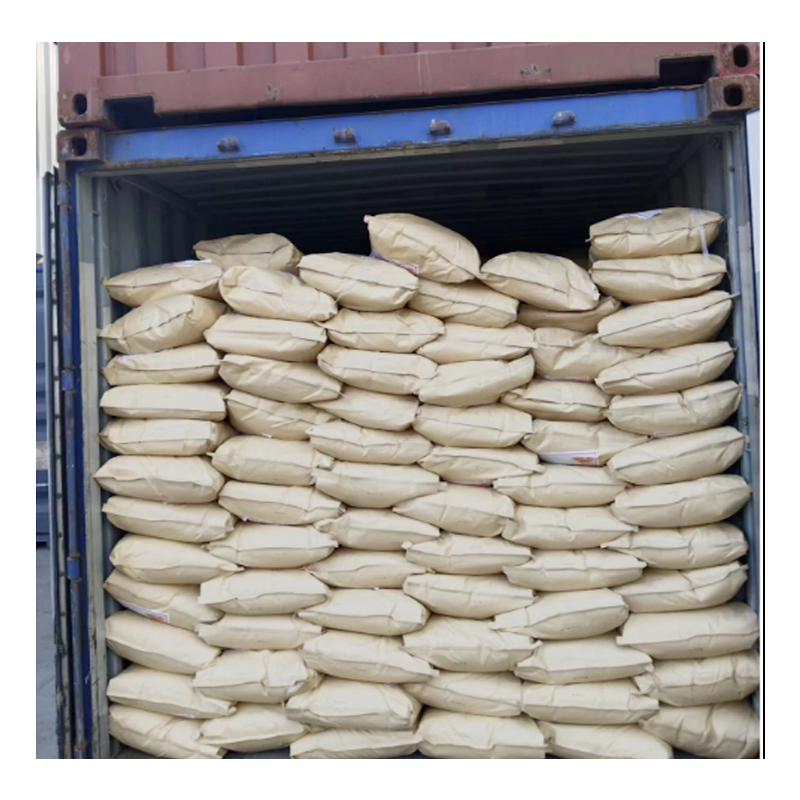 Harga Grosir Bahan Kimia Harian, Bahan Kimia Pengental, Bubuk Gum Guar Putih 95% Min. 