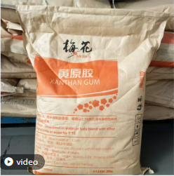 Bagaimana cara menggunakan pengental?