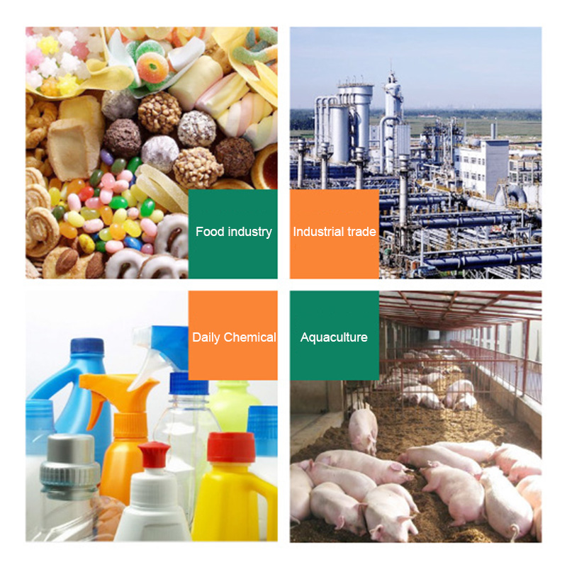 Harga Grosir Bubuk Kalsium Sitrat CAS NO 5785-44-4 Suplemen Makanan E333 Kalsium Sitrat Food Grade