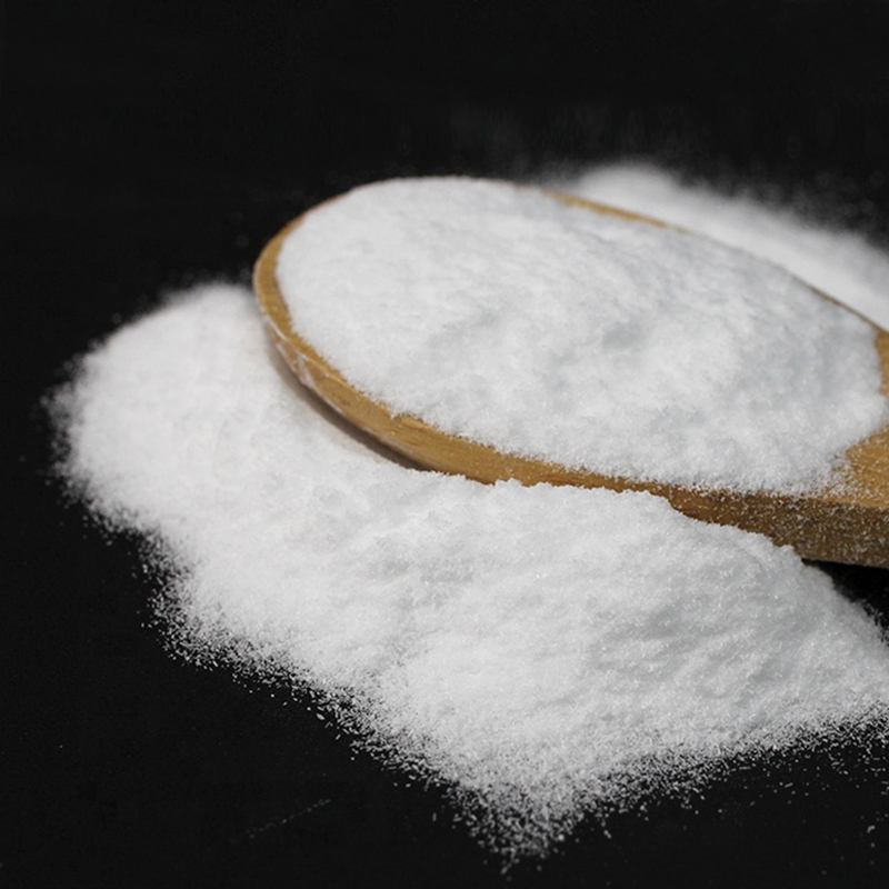 Pemanis Food Grade Natrium Siklamat CP95 NF13 25KG Kantong CAS NO 139-05-9