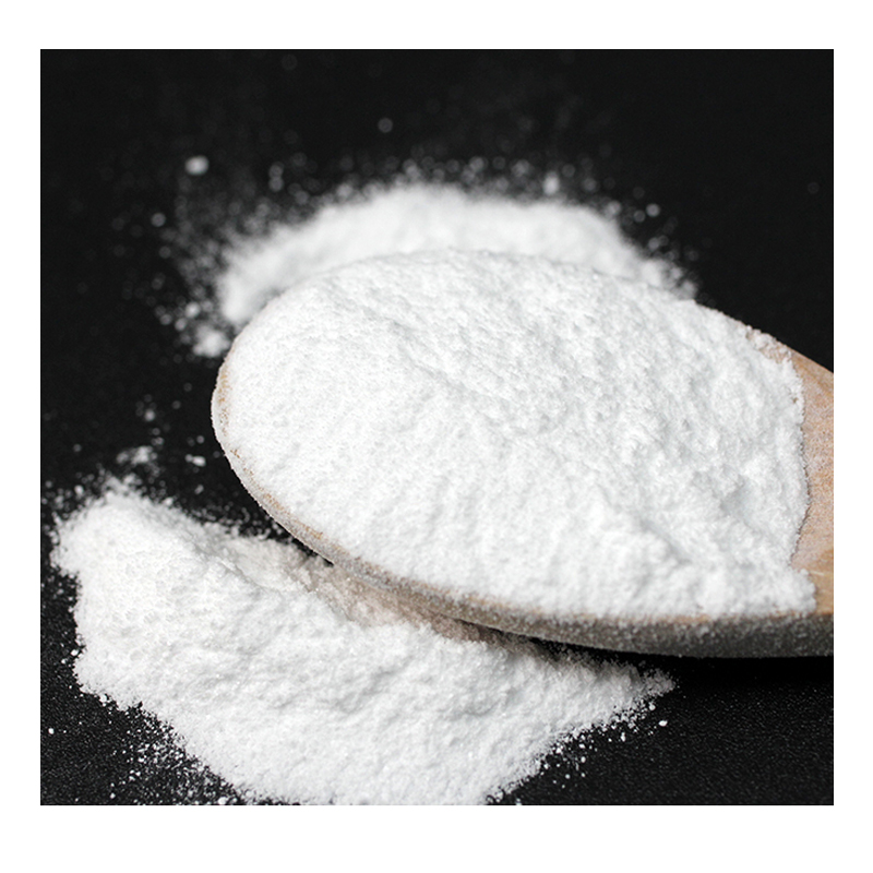 Harga pabrik 99,5% Pengawet Food Grade Kalsium Propionat E282 Harga