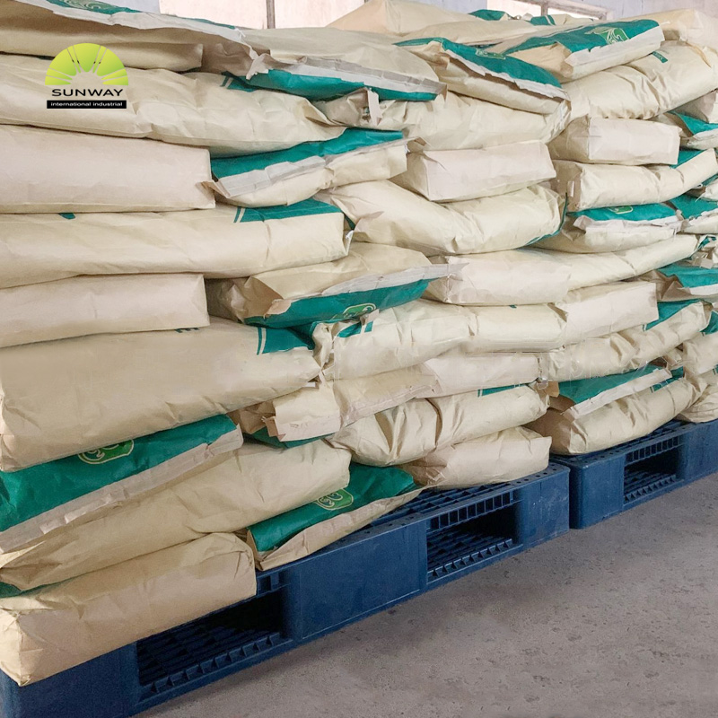 Pasokan Pabrik Aditif Makanan Pemanis Organik Allulose Pemanis D Allulose Organik Allulose