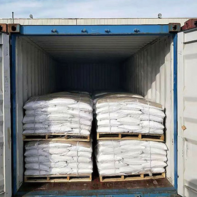  Zinc Sulphate Mono food grade Net 25kg/bag 33%-35% Produsen Pupuk Bubuk Feed Grade