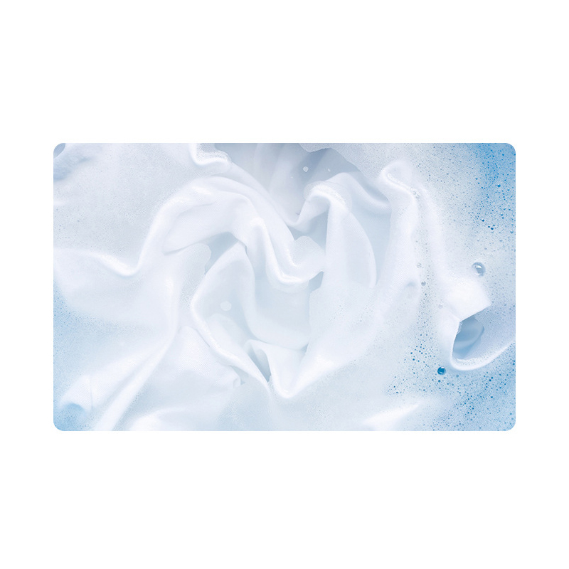 Bahan kimia sehari-hari Persiapan Enzim Bubuk Enzim Lipase CAS 9001-62-1