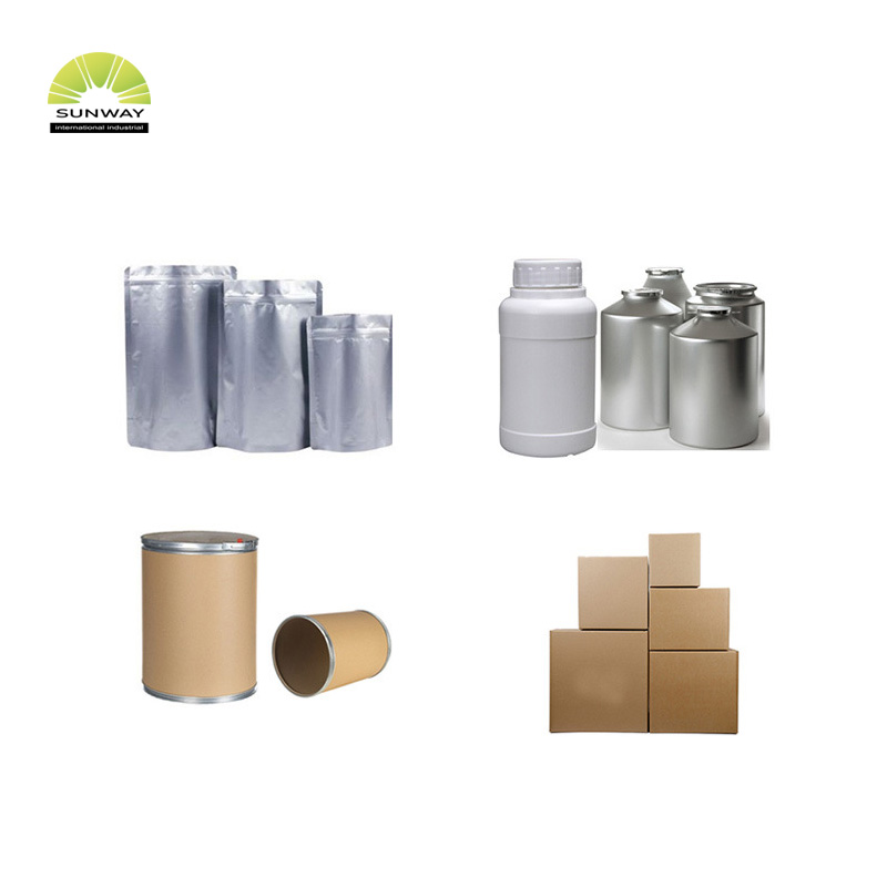 Harga grosir Bubuk ekstrak Puerarin 40% Akar Kudzu Pueraria lobata