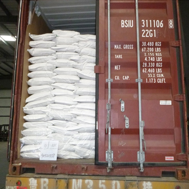 Manufaktur Pasokan Harga Rendah Penstabil Food Grade Pengental Bubuk 800 Kekuatan CAS 9002-18-0 Agar Agar 