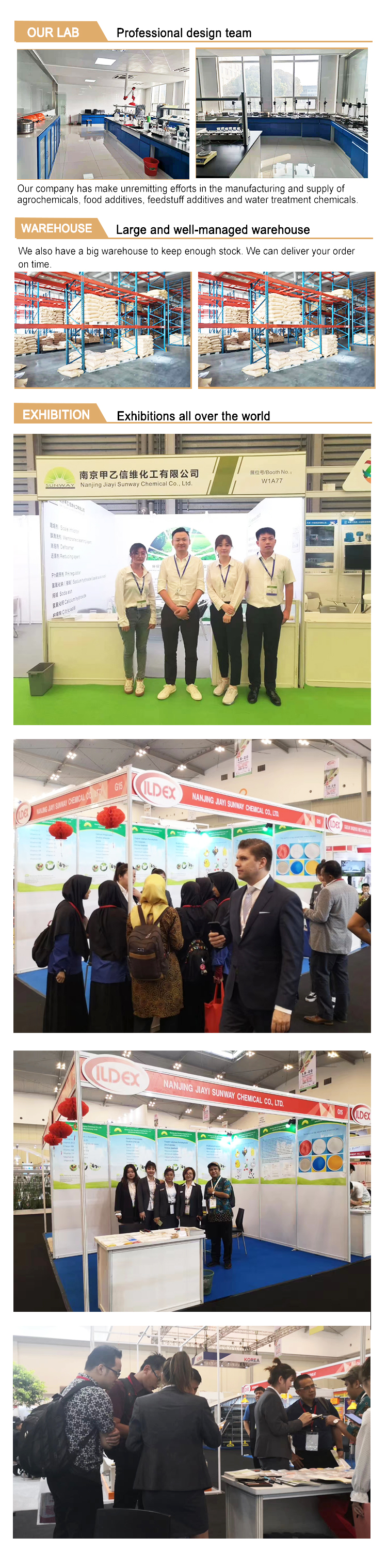 Kalsium&nbsp; propionat