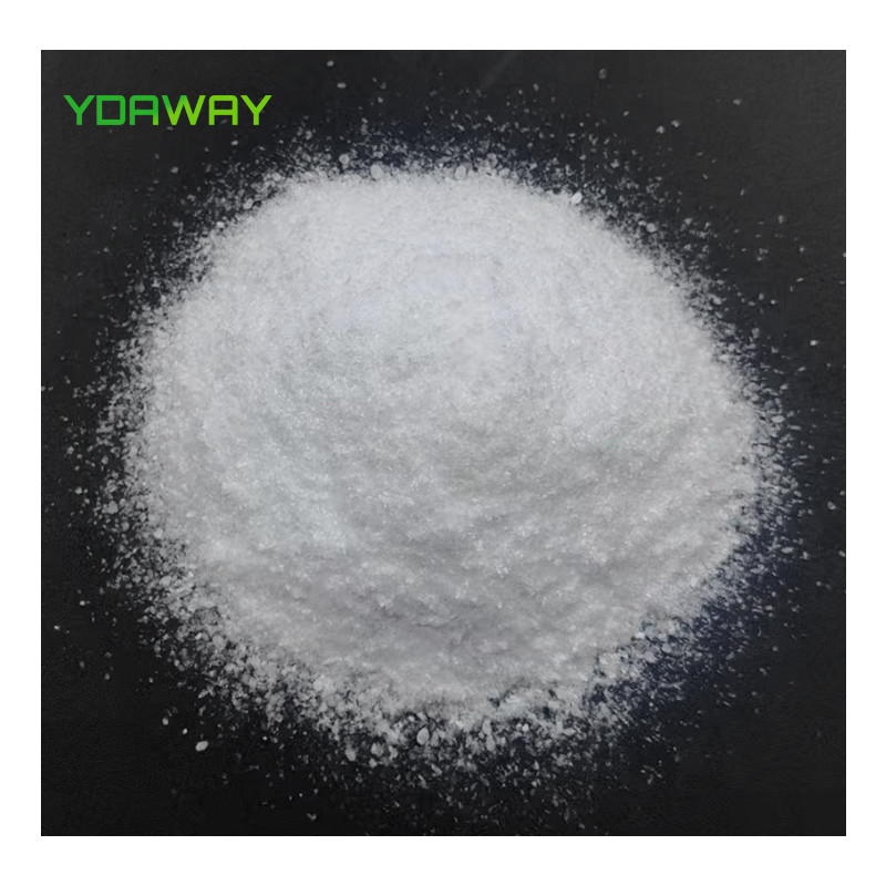 Produsen Menyediakan Bubuk Putih Pengawet Pakan Berkualitas Tinggi Natrium Propionat 99% 