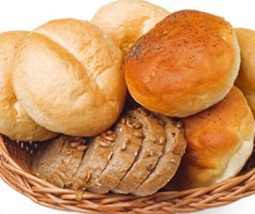 Apa nutrisi dari bahan tambahan makanan?