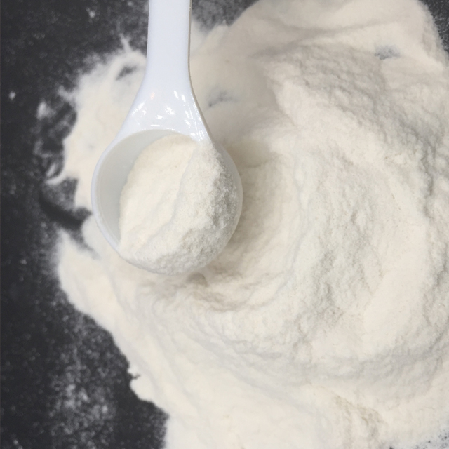 Menjelajahi Pengental Alami: Bagaimana Pektin Meningkatkan Kualitas Selai dan Jeli