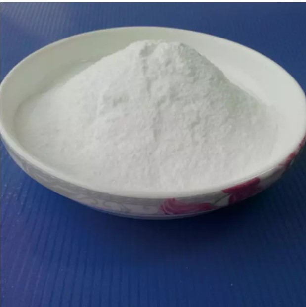 Penggunaan bahan pengawet