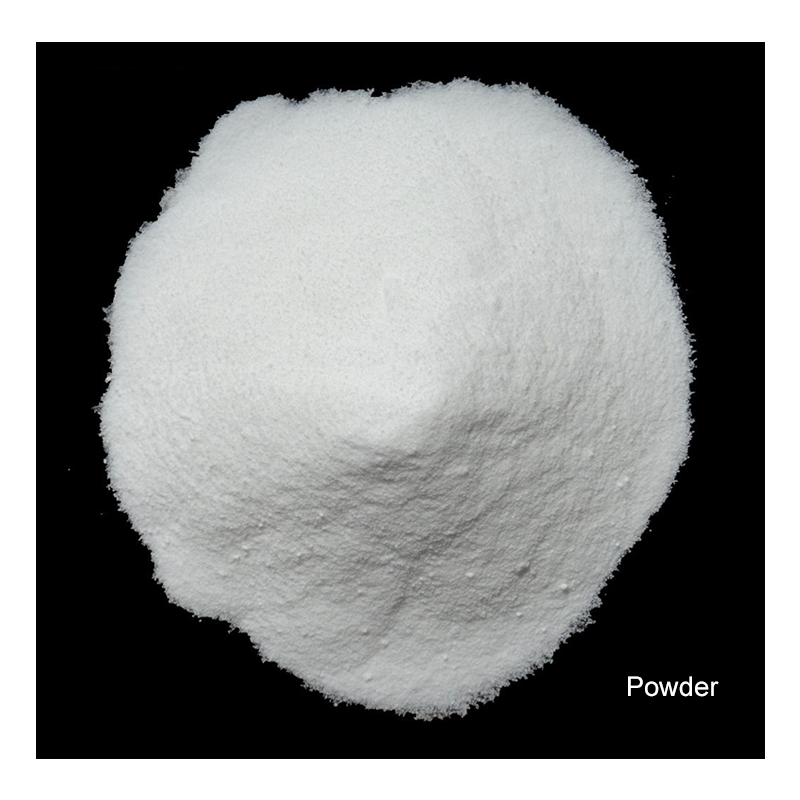 Surfaktan Kimia Natrium Lauril Sulfat Sls K12 Bubuk Jarum 92% 93%