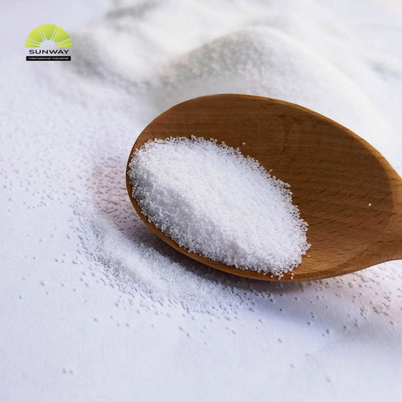 Pengatur Keasaman Food Grade Grosir Asam Sitrat Berlapis Enkapsulasi