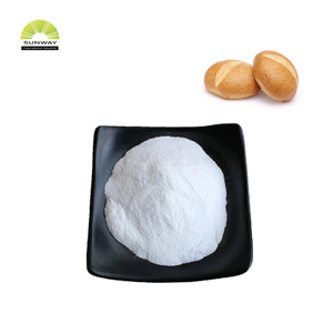 Pemanis alami trehalosa organik, harga trehalosa, Trehalosa