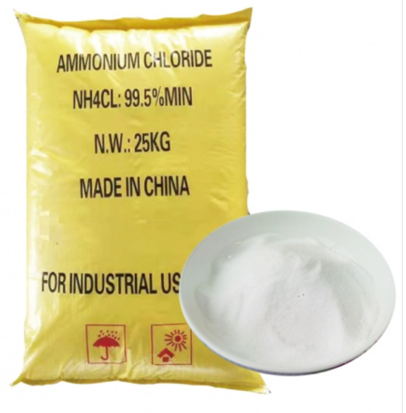 Seberapa sering Anda menggunakan pupuk?