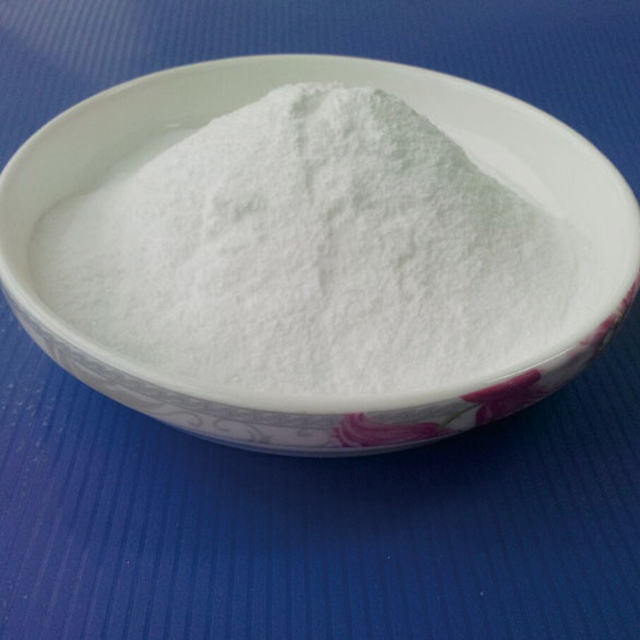 massal Food grade kalsium propionat e282 bubuk putih butiran putih untuk roti CAS 4075-81-4 tas 25kg