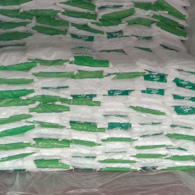 Harga Bubuk Kristal Putih Pengolahan Air Bahan Kimia Glukosa Industri