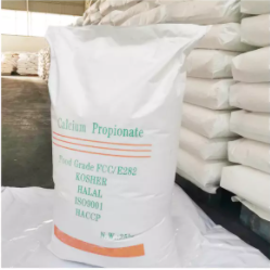 Bagaimana cara kerja penghambat skala?