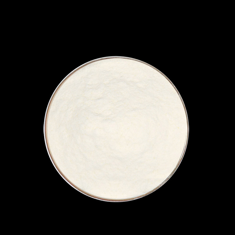 Pasokan Pabrik Centella Asiaticoside 10% Bubuk Ekstrak Daun Centella Asiatica