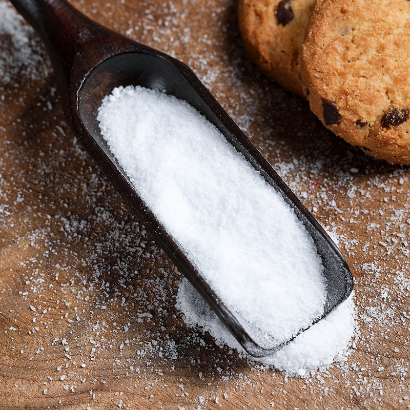 Pemanis alami trehalosa organik, harga trehalosa, Trehalosa