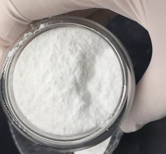 Informasi dan sumber Vitamin C