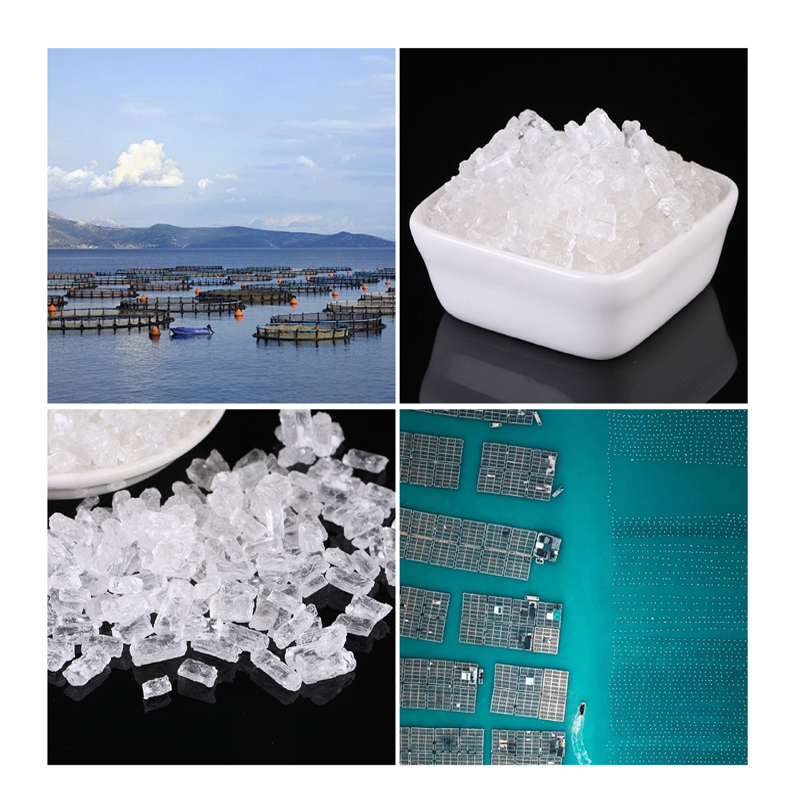 Natrium tiosulfat, bubuk putih 25kg/kantong, mikroelemen pakan ternak