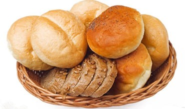 Keuntungan dari bahan tambahan makanan