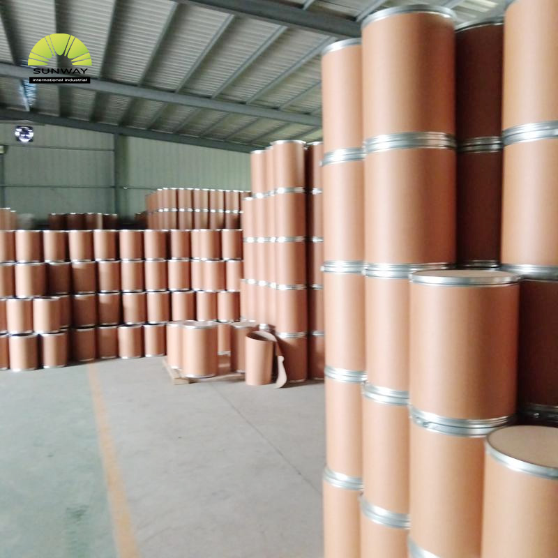 Harga Bubuk Natrium Butirat 98% 40% 70% 90% Pakan Ternak