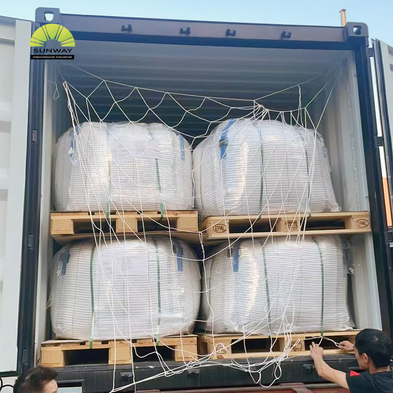 Bubuk Kreatin Monohidrat Murni Berkualitas Tinggi 25kg Bubuk Kreatin 200mesh Food Grade CAS 6020-87-7