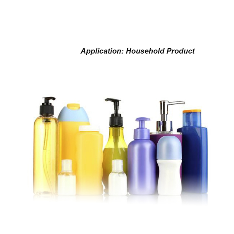 Metil Salisilat Kemurnian 99% C8H8O3 CAS 119-36-8 Metil Salisilat Tersedia di Pabrik