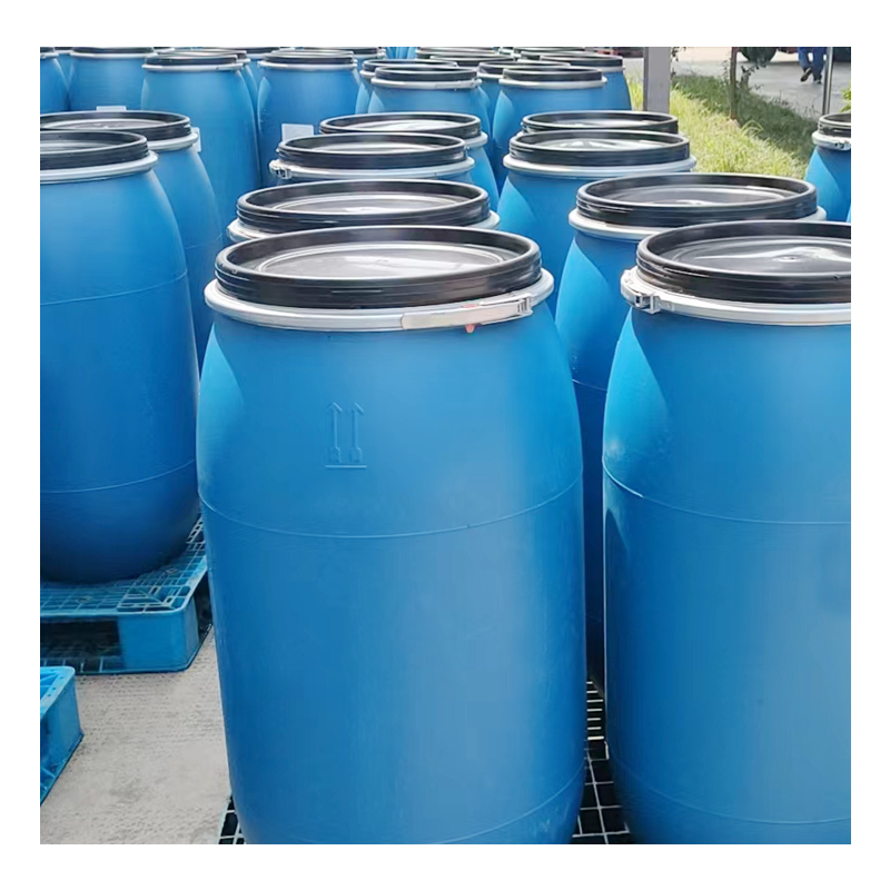 Bahan Baku Deterjen Asam Alkil Benzena Sulfonat Linear LABSA 96%