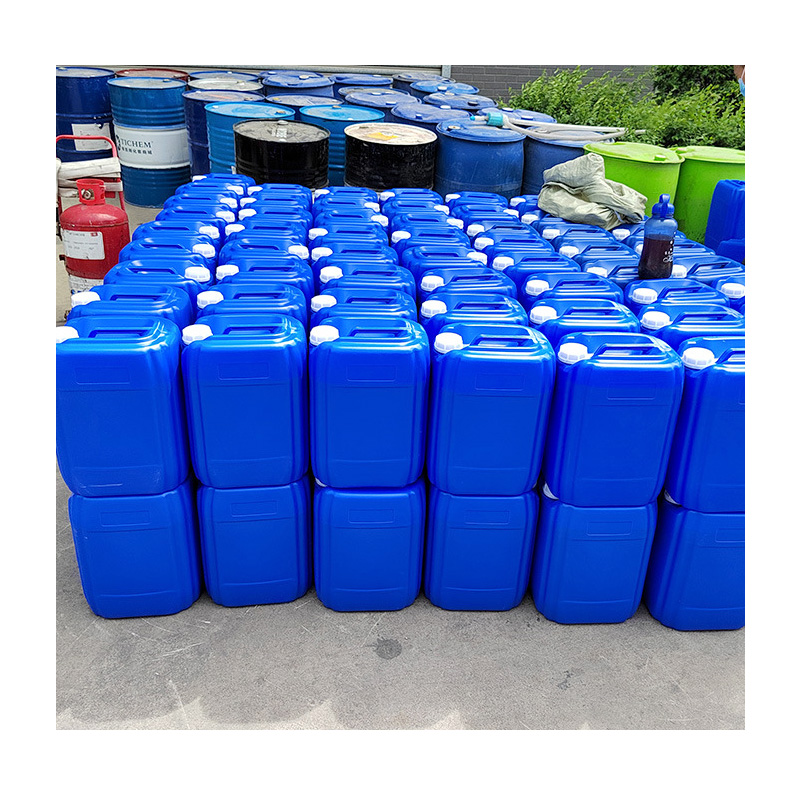 Bahan Kimia Harian 5-Kloro-2-Metil-4-Isothiazolin-3-Satu