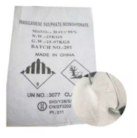 Bagaimana cara memilih bahan tambahan pakan?