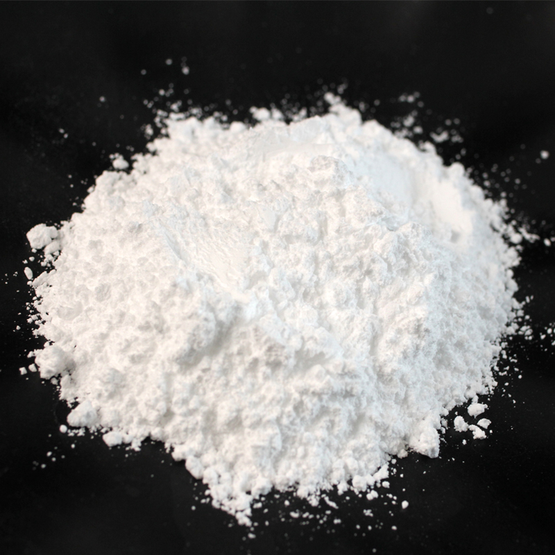 Aditif Pangan SAPP 95% Natrium Asam Pirofosfat SAPP Bubuk 25kg