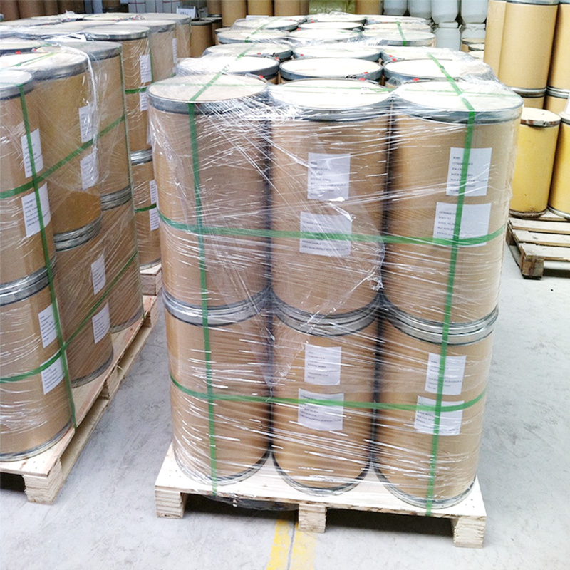 Pasokan Bubuk Ekstrak Apigenin Murni, Bubuk Ekstrak Chamomile Alami Food Grade 1% Bubuk Apigenin