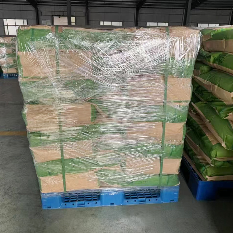 Xanthan Gum Food Grade Harga Murah 80 Mesh dan 200 Mesh Bubuk E330 Gum Xanthan