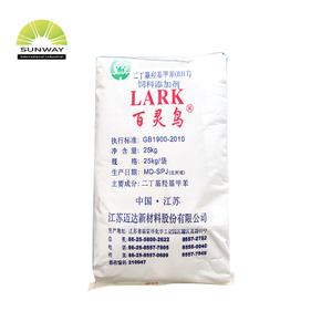 Pasokan Bubuk Hidroksitoluena Butil BHT Kemurnian 99% CAS 128-37-0