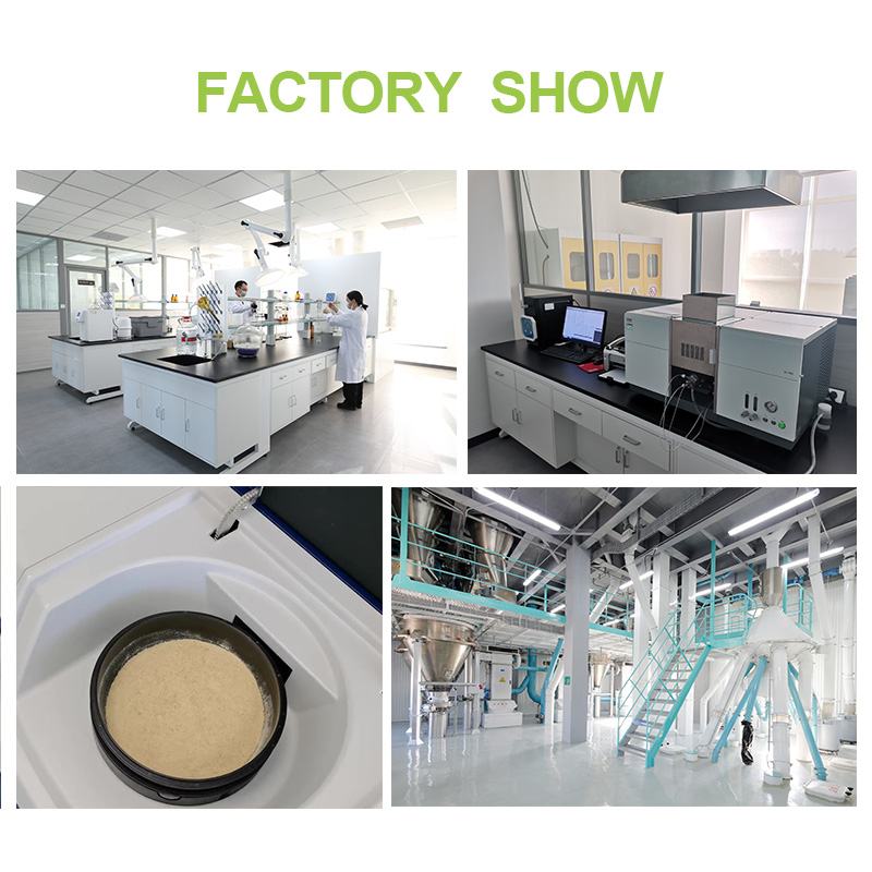 Aditif Pakan Vitamin Premix Bubuk Pakan Ikan Premix Untuk Penguat Pertumbuhan Ikan