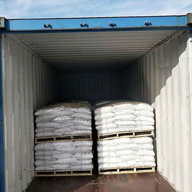  Zinc Sulphate Mono food grade Net 25kg/bag 33%-35% Produsen Pupuk Bubuk Feed Grade