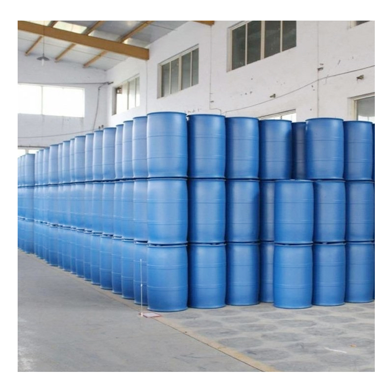 SUNWA Menyediakan Harga Terbaik Poliglukosida Alkil Cair Kuning APG Harga APG-0810 APG-1214 APG-0814 