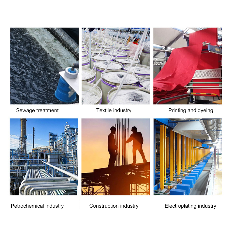 Daily Chemicals EDTA Chemical Bubuk putih EDTA 2NA Disodium EDTA dalam sampo perawatan kulit