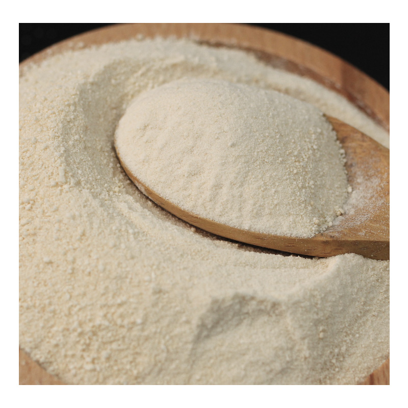 Asam Amino Kelas Pakan Treonin 99%