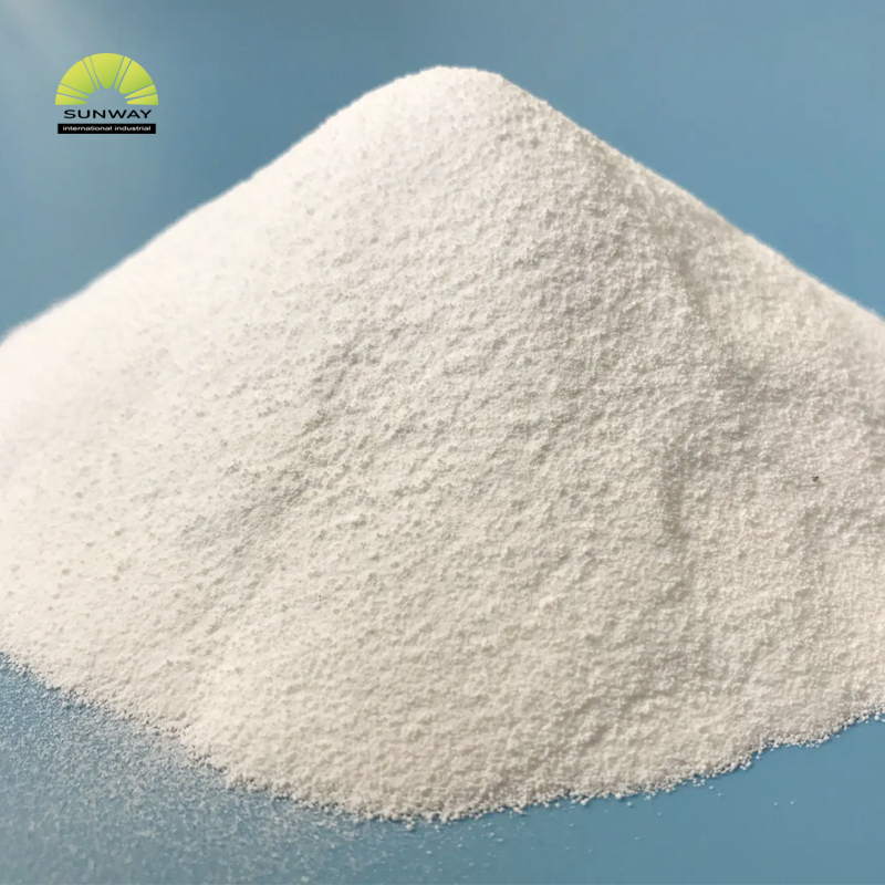 STPP Sodium Tripolyphosphate 95% Food Grade Harga Pabrik E451