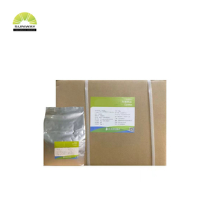 Pengental Food Grade E424 Gum Curdlan Food Grade Curdlan