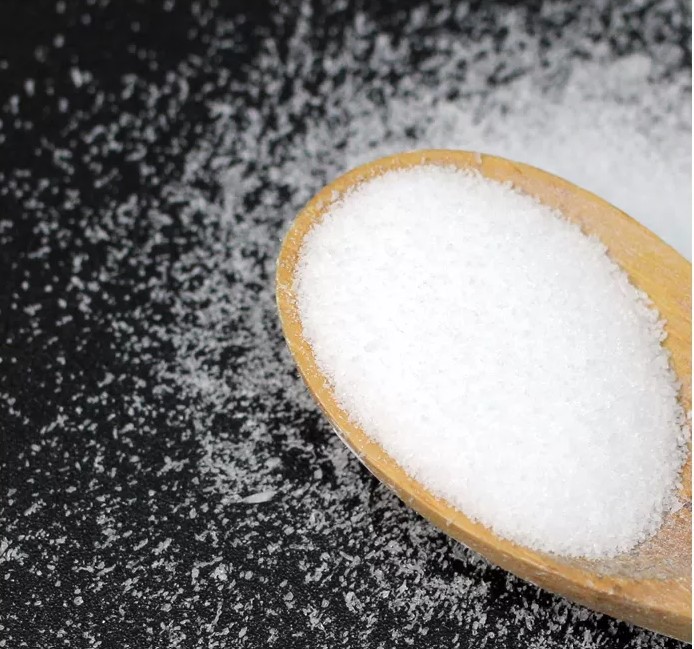 Informasi dan metode penerapan dimetil sulfon