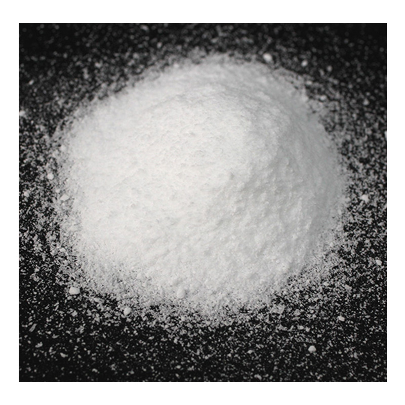 Bubuk Putih Monohidrat Glukosa/Dekstrosa C6H12O6 Kelas Pakan Terlaris