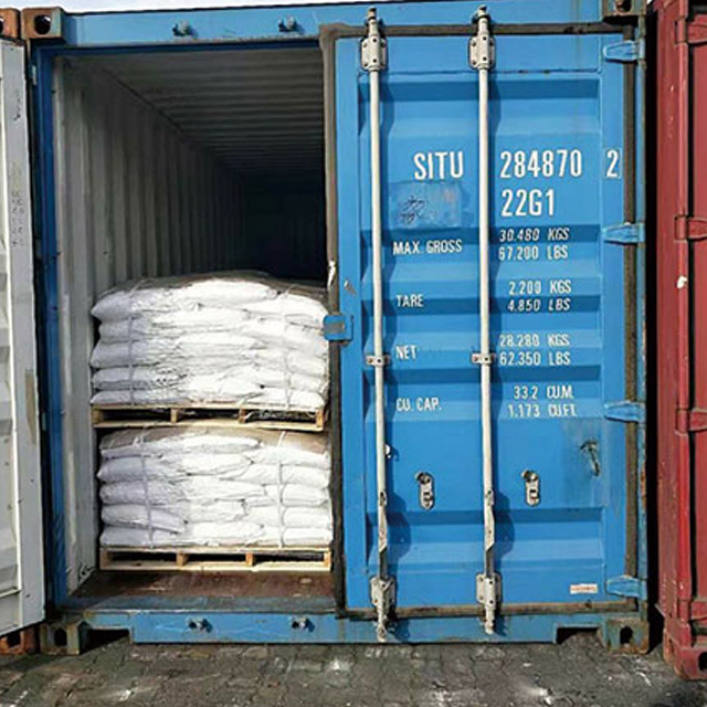  Zinc Sulphate Mono food grade Net 25kg/bag 33%-35% Produsen Pupuk Bubuk Feed Grade